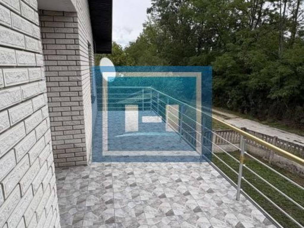 Foto 48