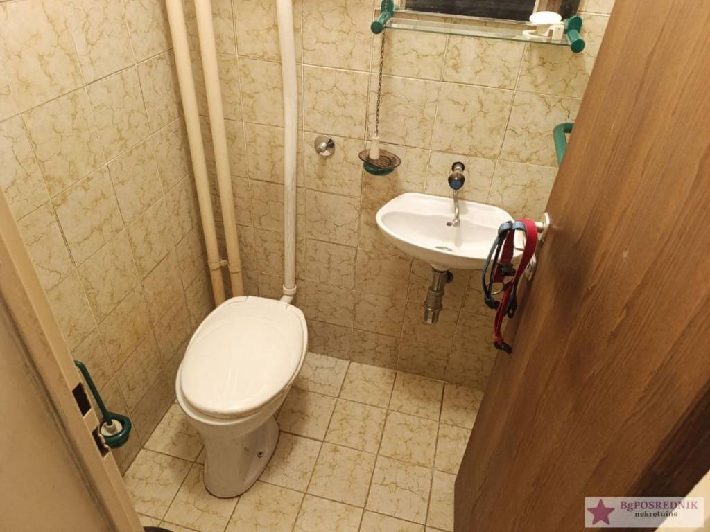 Foto 17