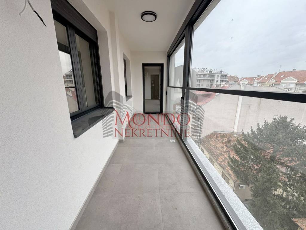 Foto 15