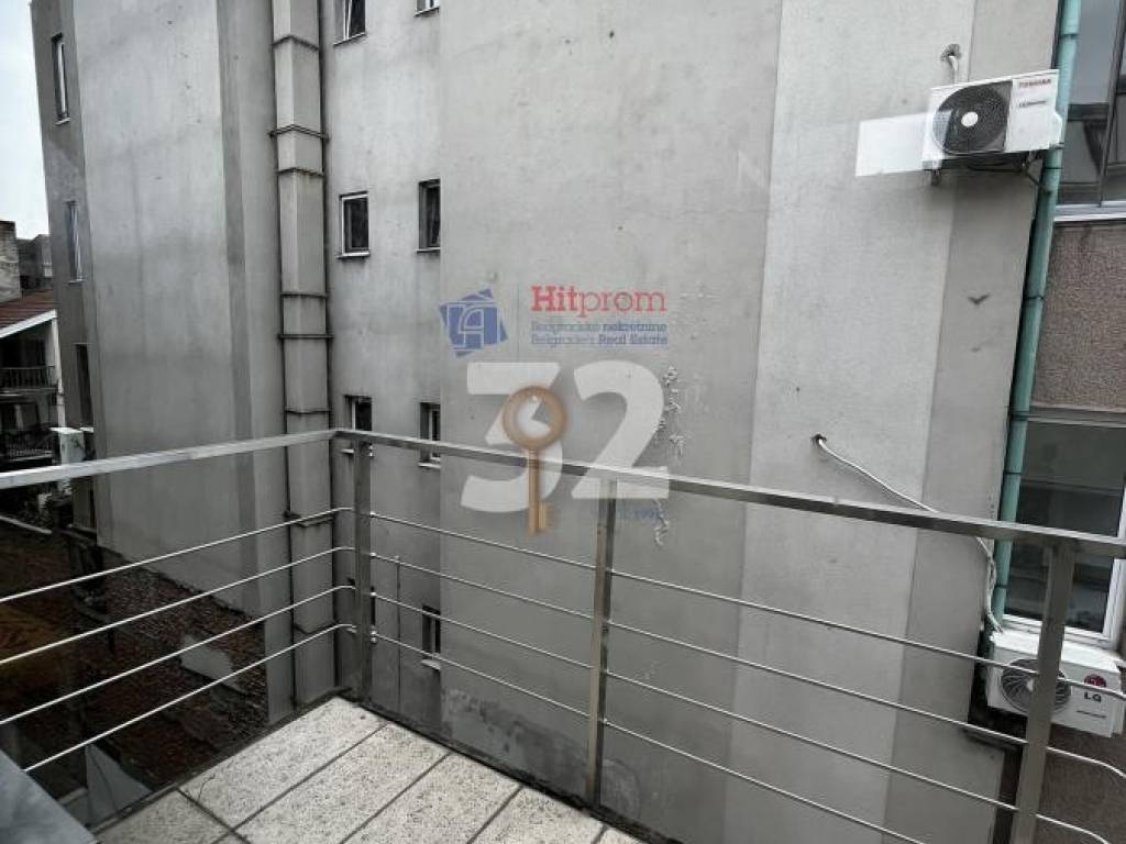 Foto 12