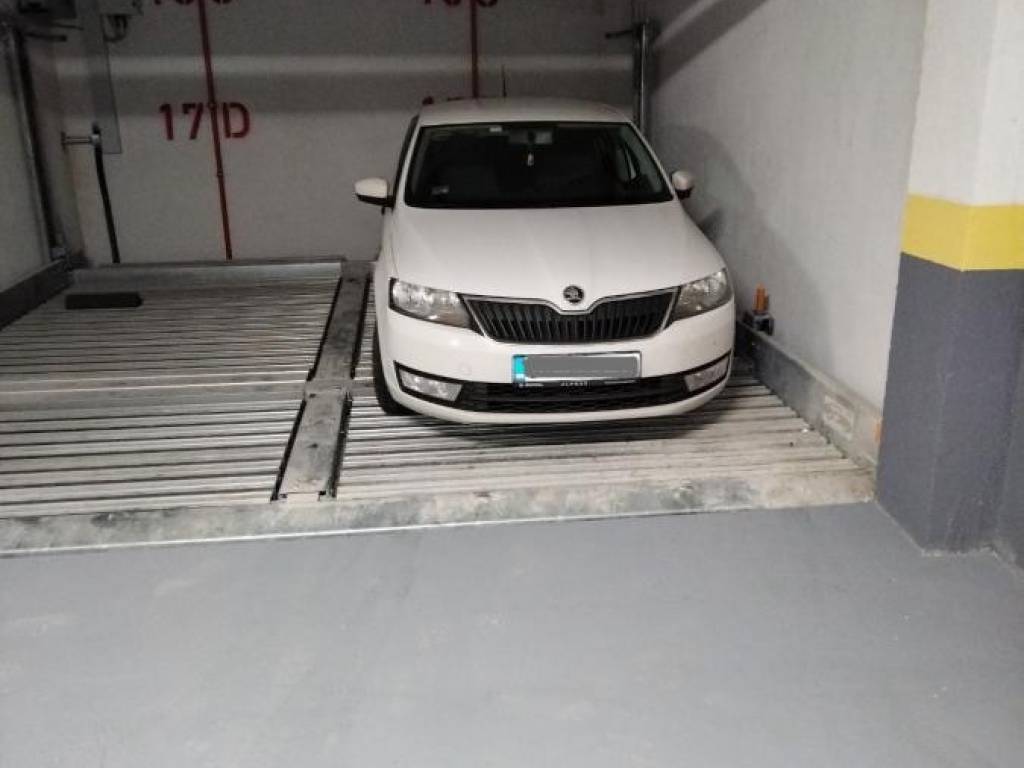 Foto 16