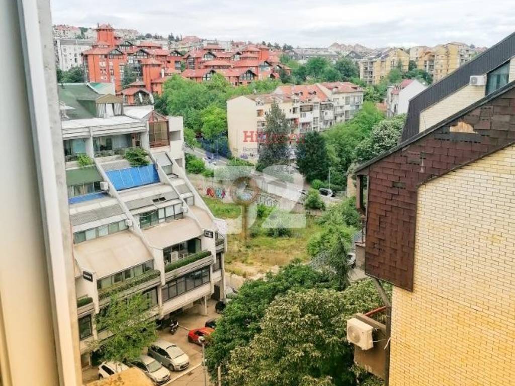 Foto 15