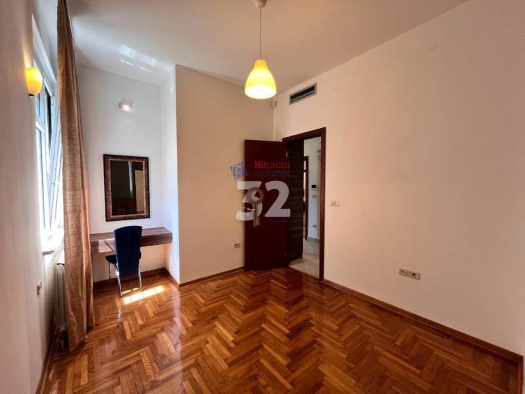 Foto 20
