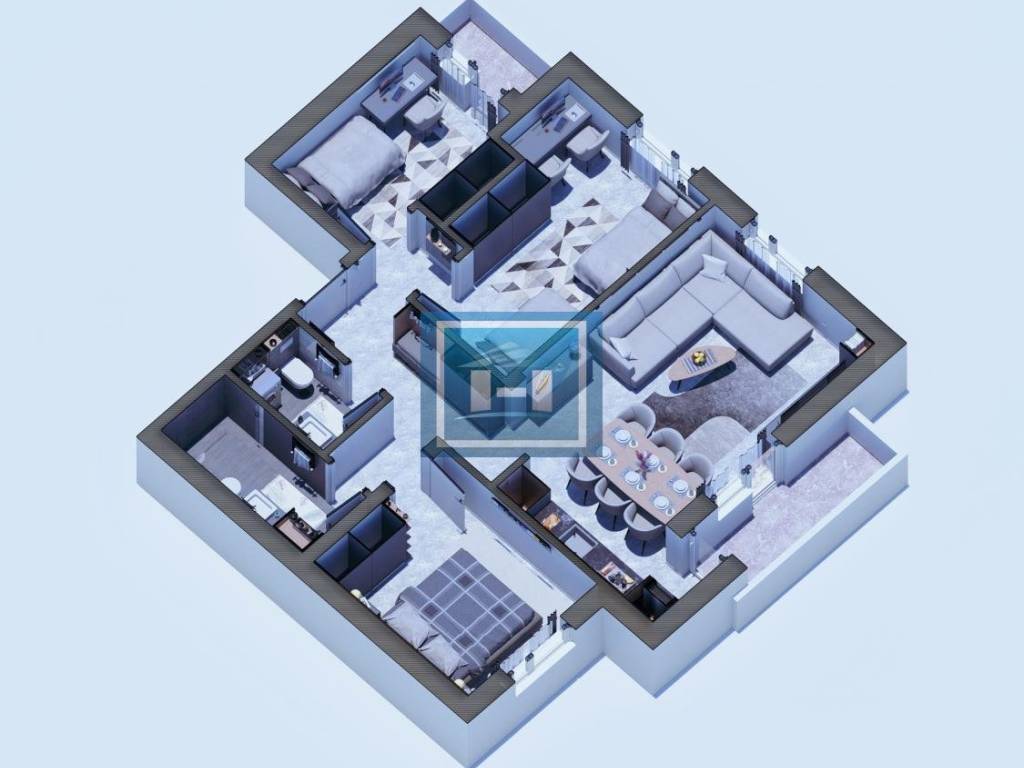 Foto 6