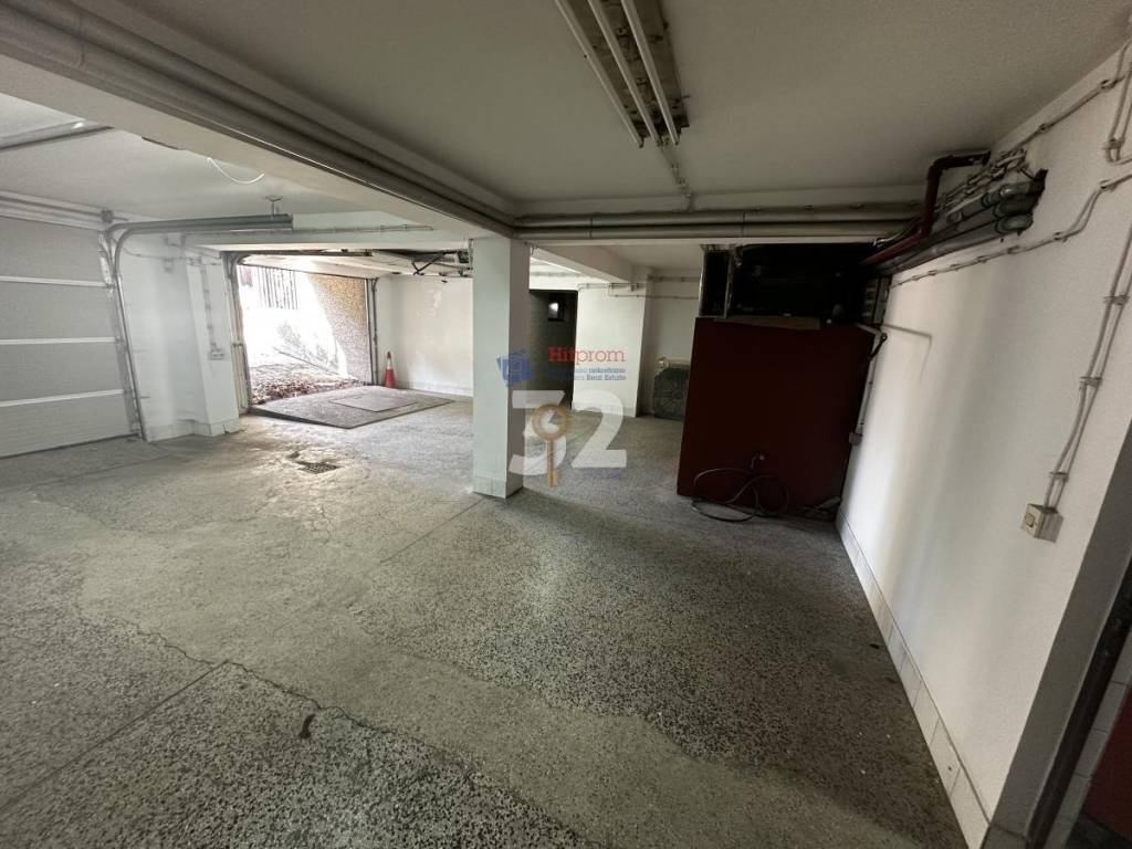 Foto 19