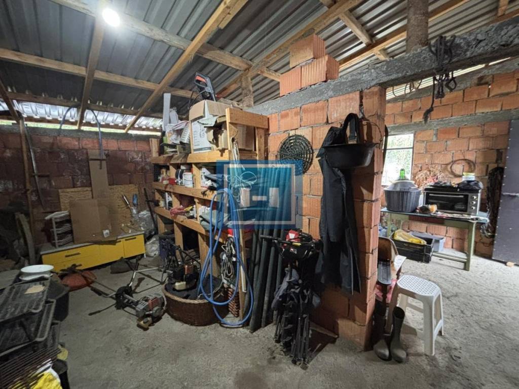 Foto 13