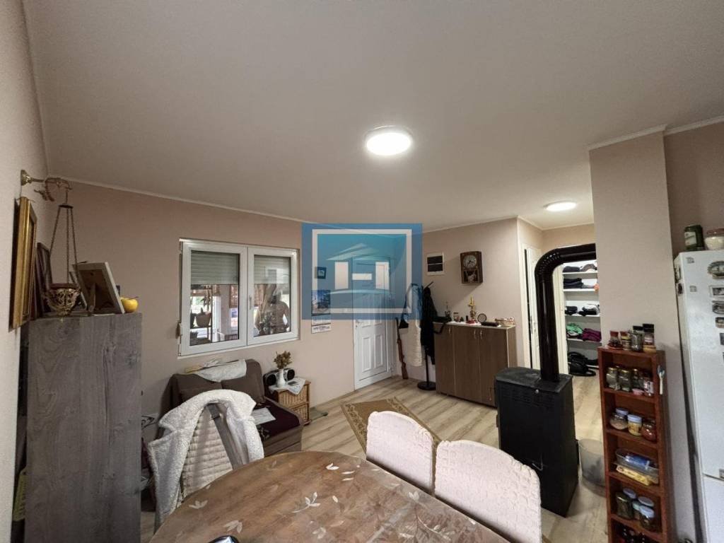 Foto 41