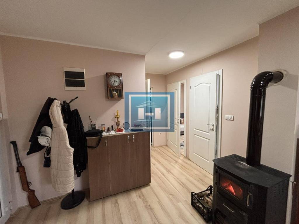 Foto 42