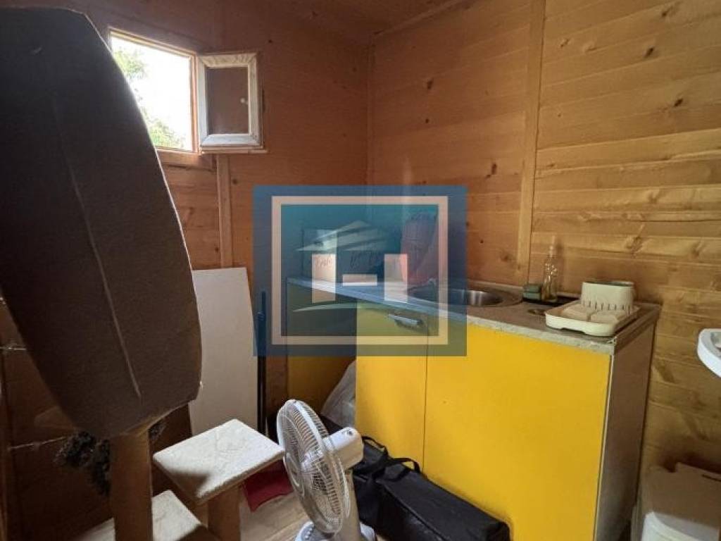 Foto 43