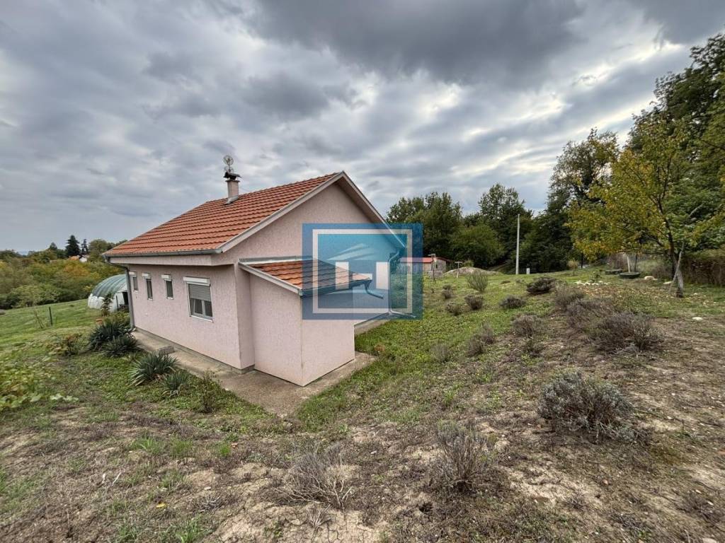 Foto 48