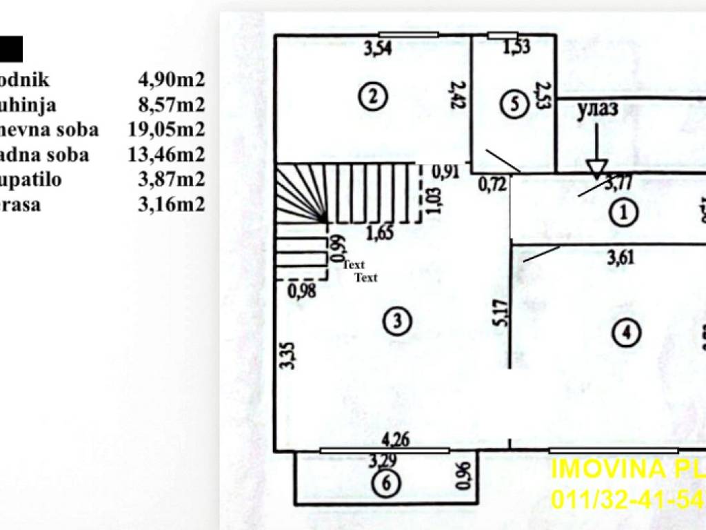 Foto 13