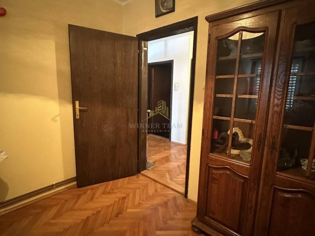 Foto 19