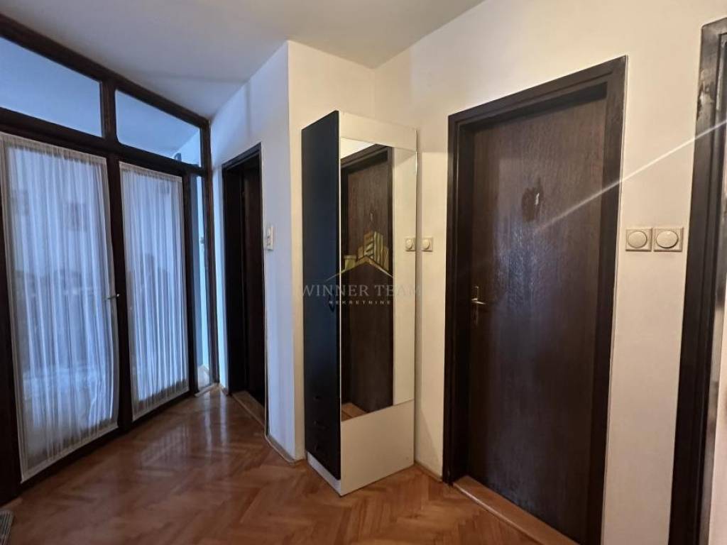 Foto 20