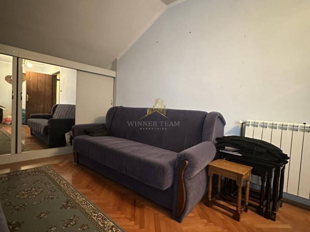 Foto 21