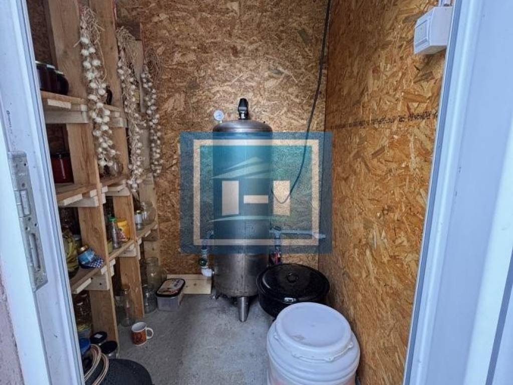 Foto 54