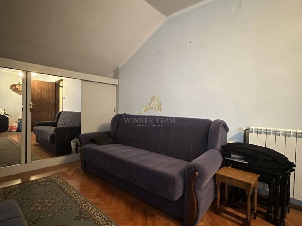 Foto 22
