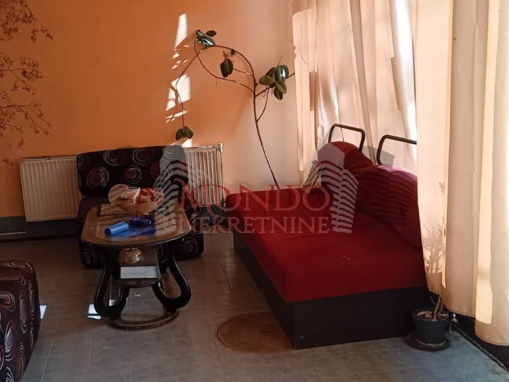 Foto 7