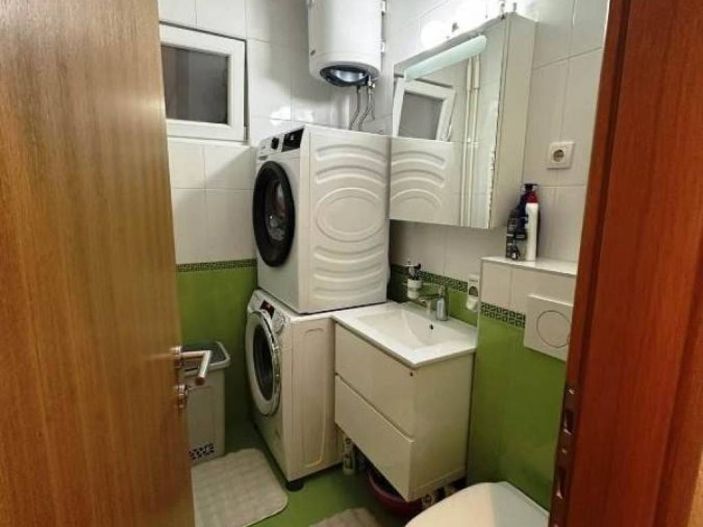 Foto 16