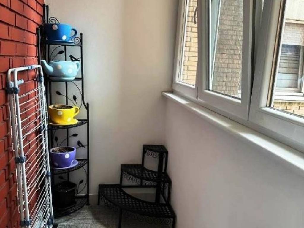 Foto 18