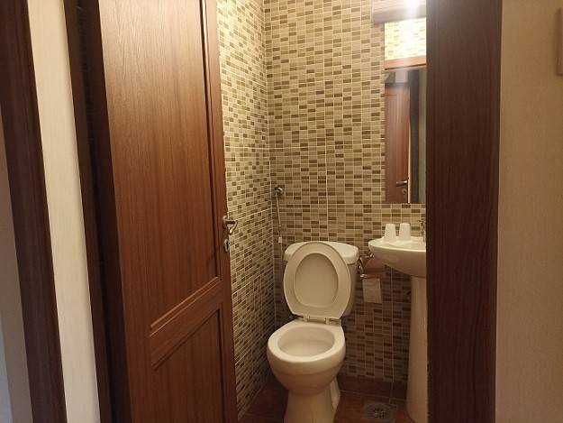 Foto 9
