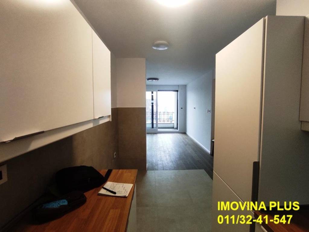 Foto 11
