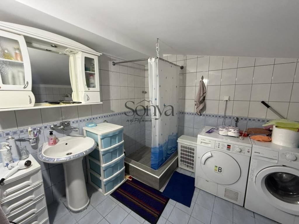 Foto 21