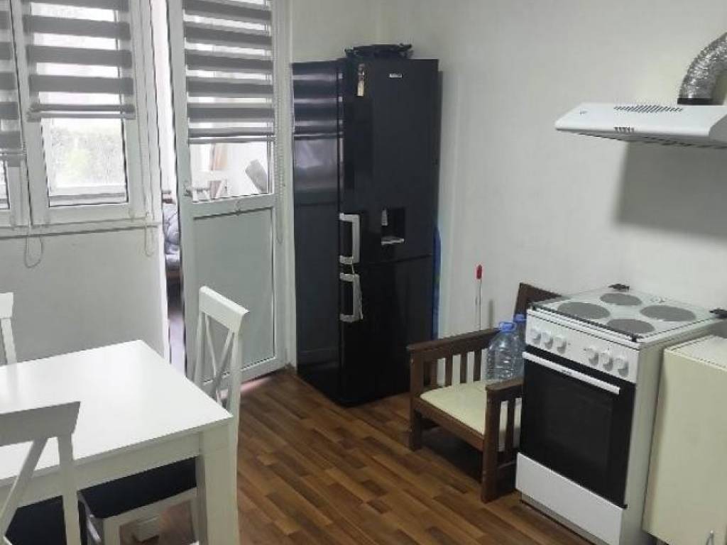 Foto 10