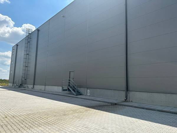 Foto 10