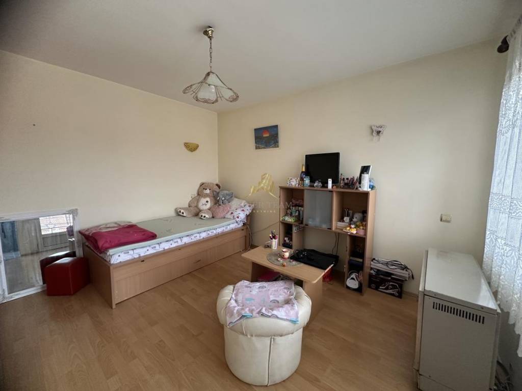 Foto 21