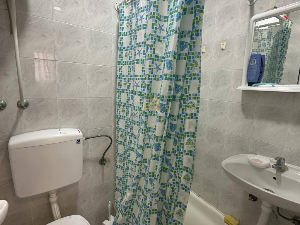 Foto 23