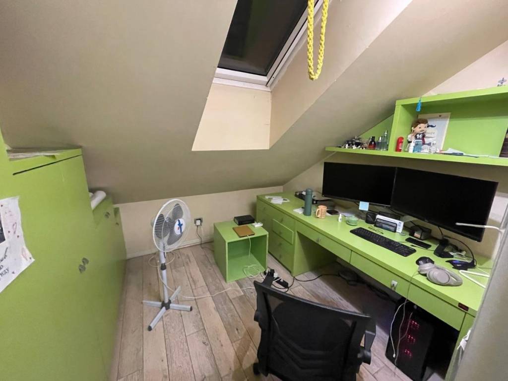 Foto 13