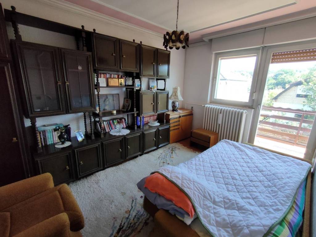 Foto 17