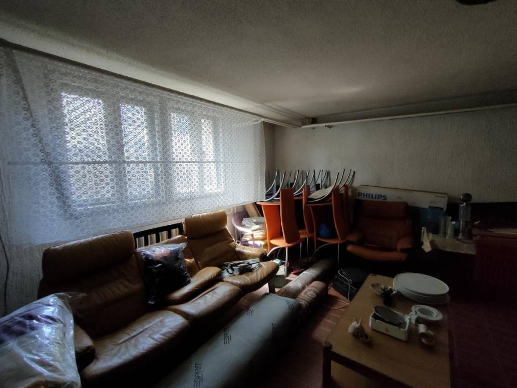 Foto 18