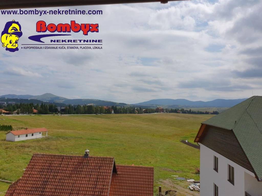 Foto 13