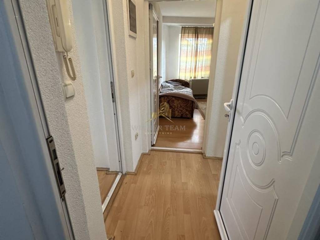 Foto 25