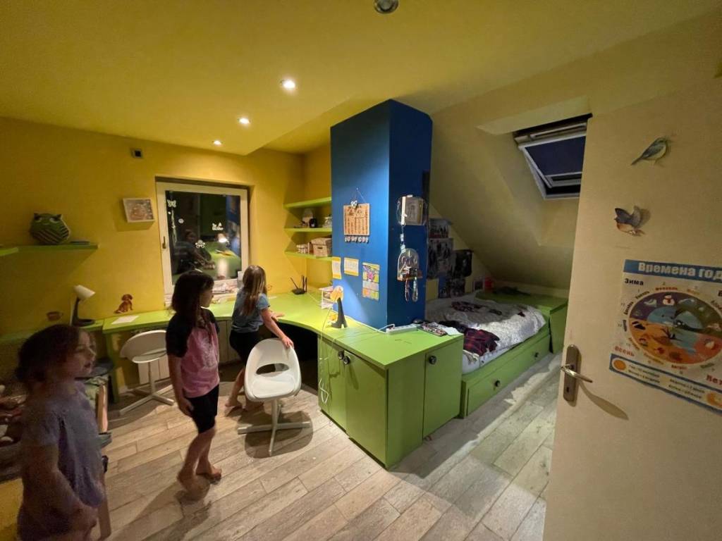 Foto 17