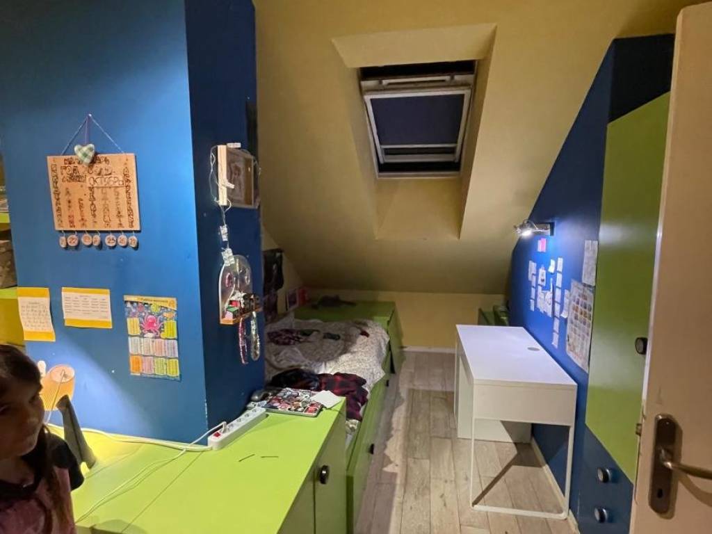 Foto 18