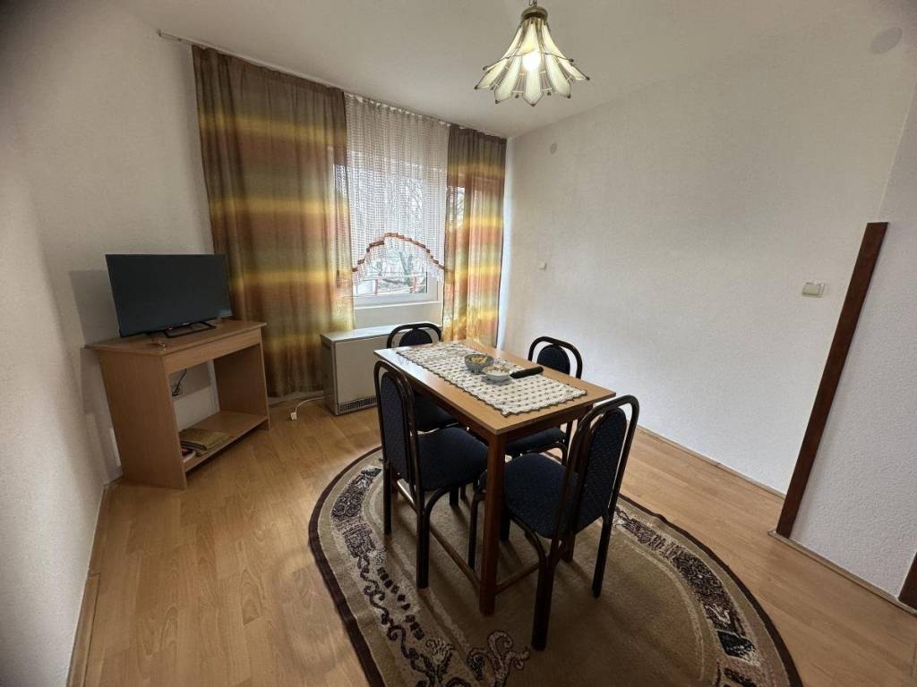 Foto 27