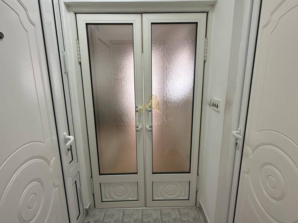 Foto 31