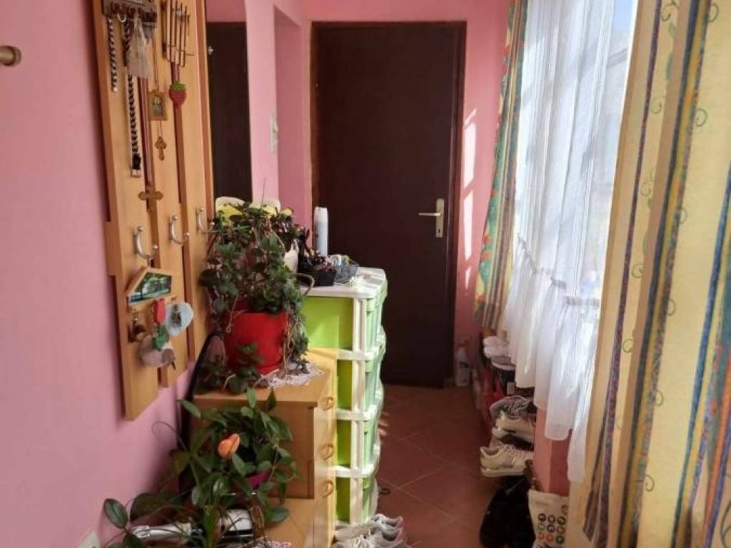 Foto 17