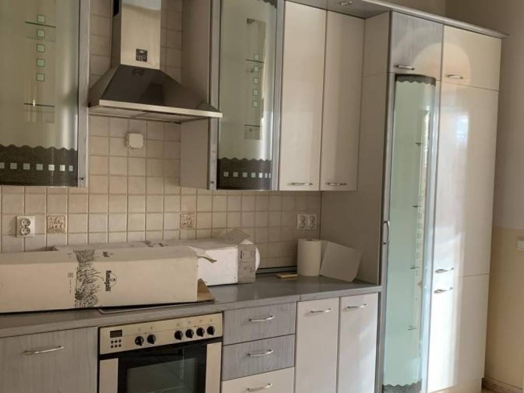 Foto 20
