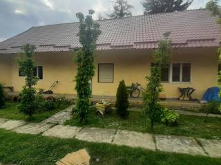 Foto 21