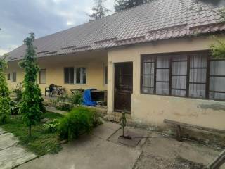 Foto 22
