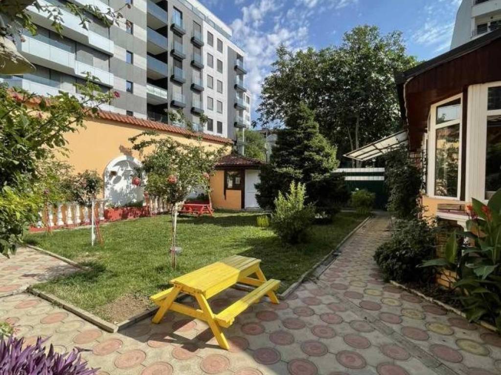 Foto 23
