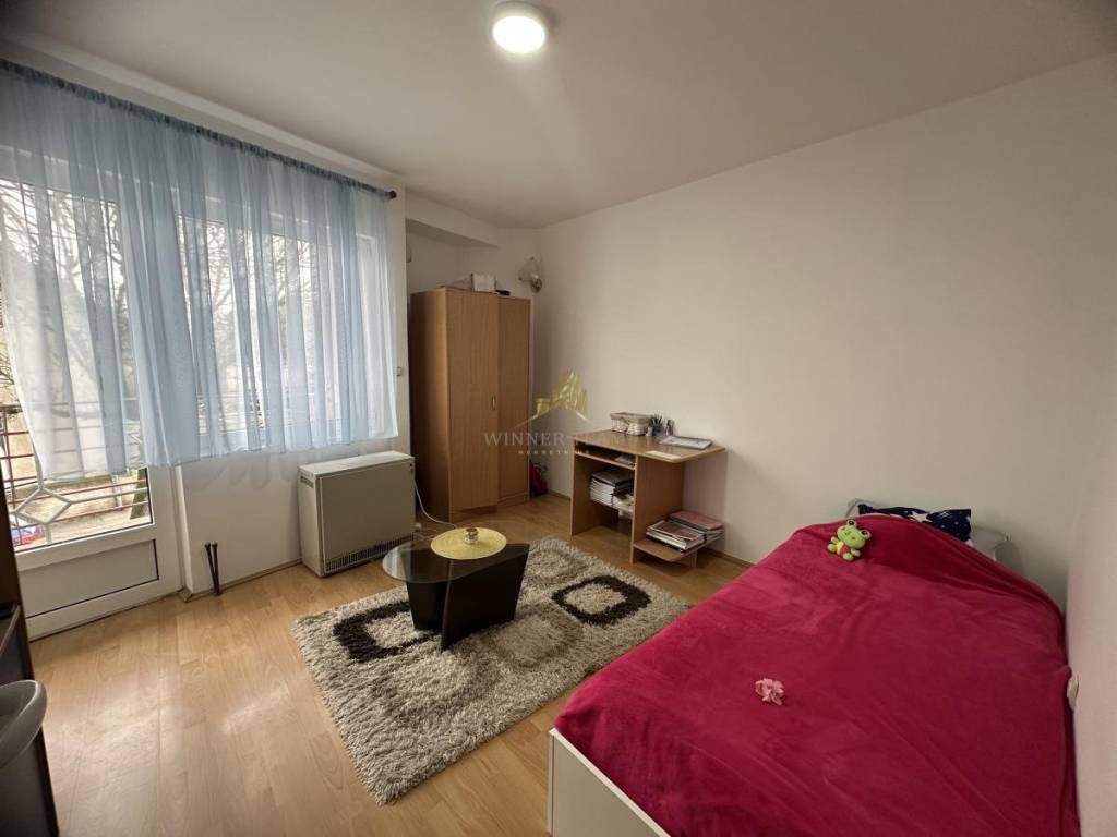 Foto 40