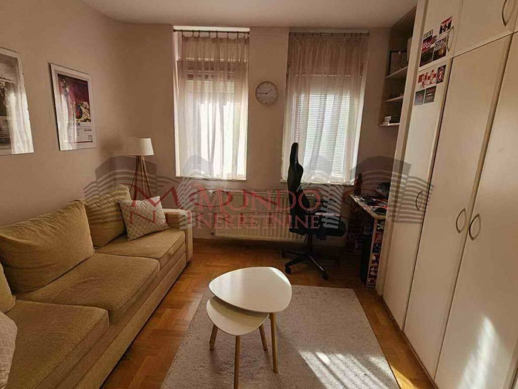 Foto 16