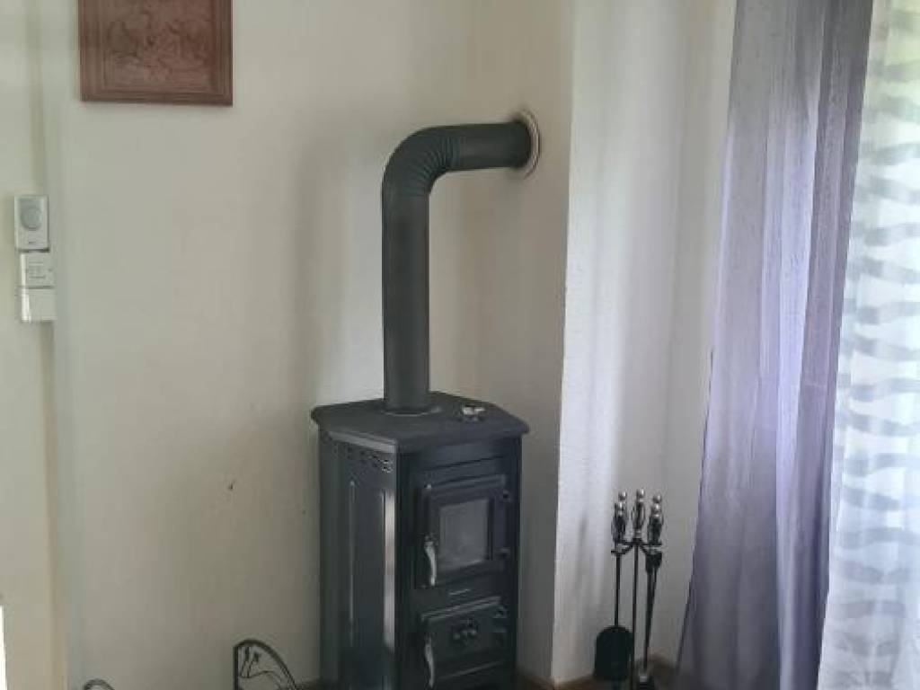 Foto 18