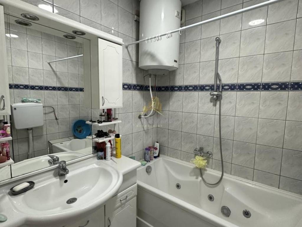 Foto 41