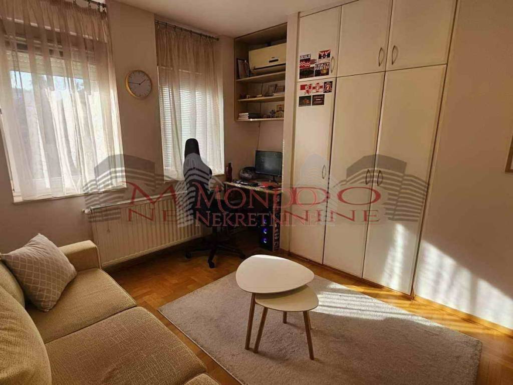 Foto 17