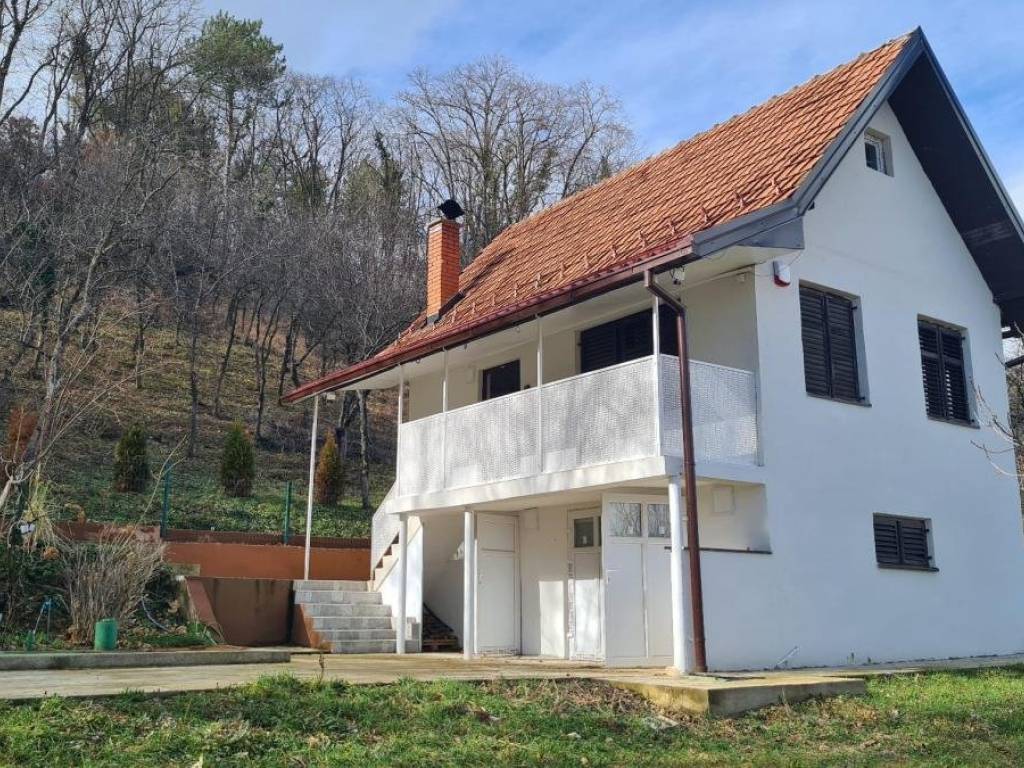 Foto 20